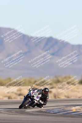 media/Dec-07-2025-CVMA (Sun) [[3e7d2de5dc]]/Race 14-Formula Open/